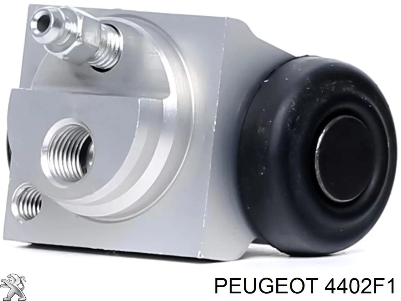 Цилиндр тормозной колесный 4402F1 Peugeot/Citroen