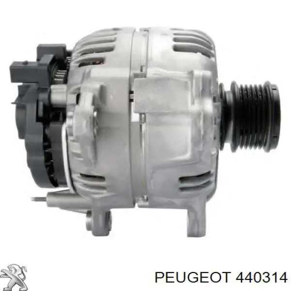 Купить 0009945806 Fiat/Alfa/Lancia Скоба тормозного суппорта переднего