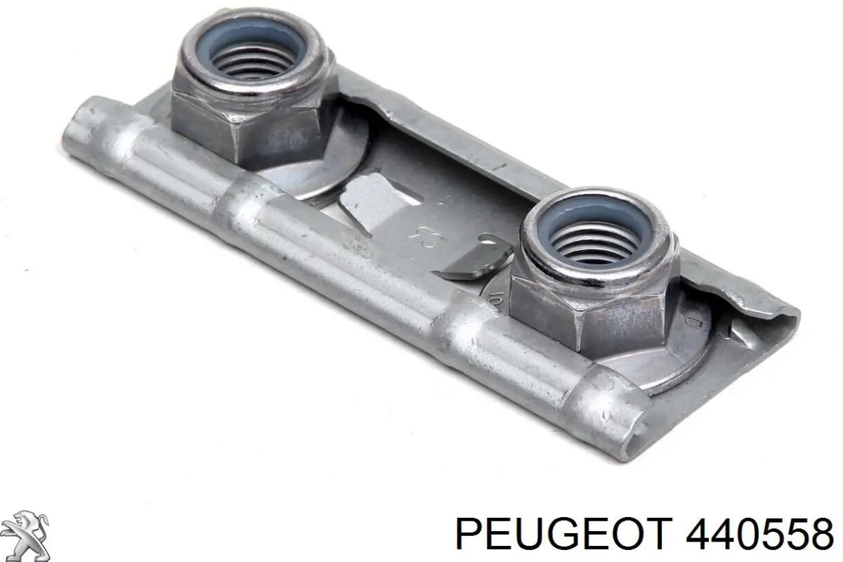  Peugeot/Citroen 440558