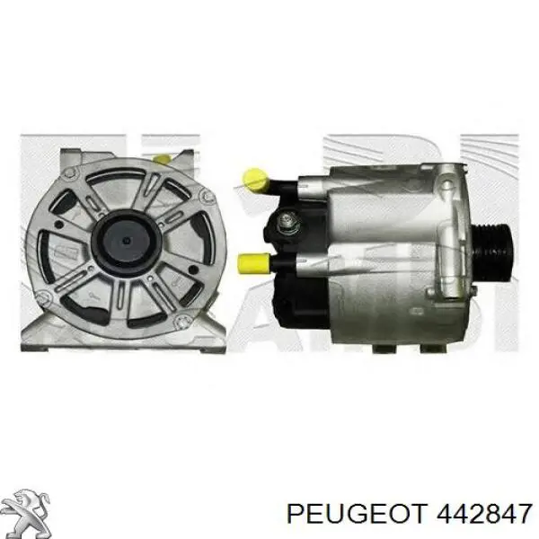  VAG 7L6615273A цена, от 34.12 USD