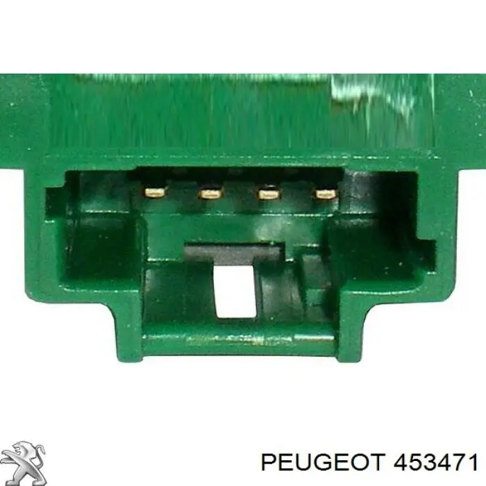 VEBS4685 Vernet Датчик тормоза