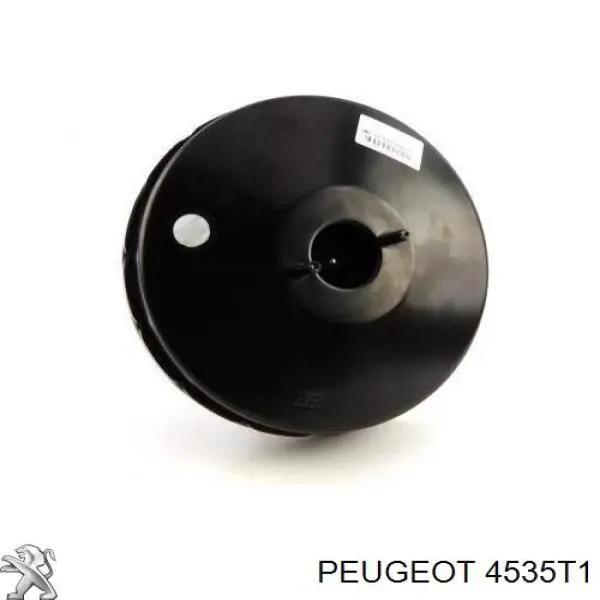 Вакуумник Peugeot/Citroen 4535T1 цена, от 314.05 USD