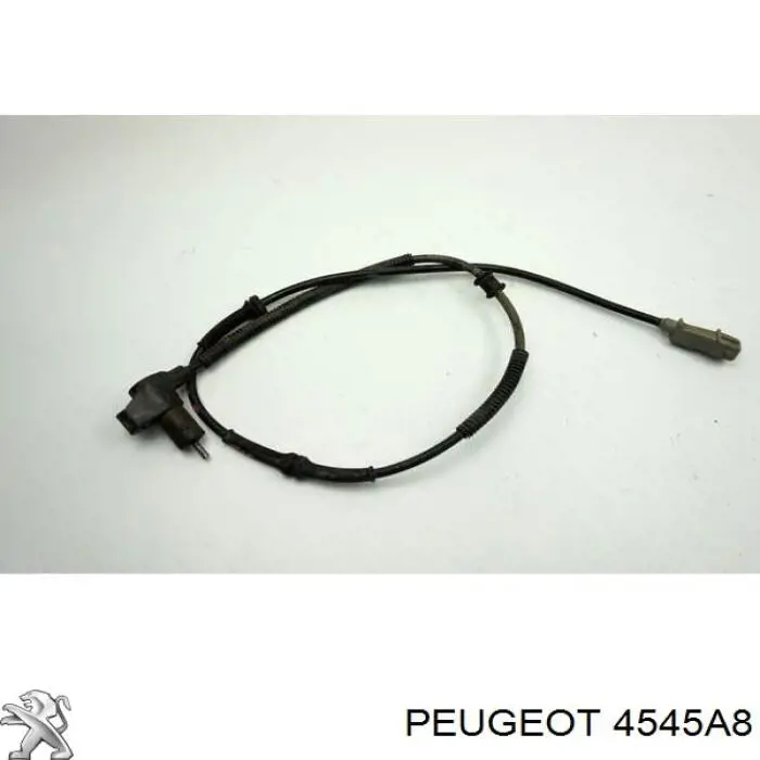Датчик АБС (ABS) задний FAE 78369 цена, от 14.93 USD