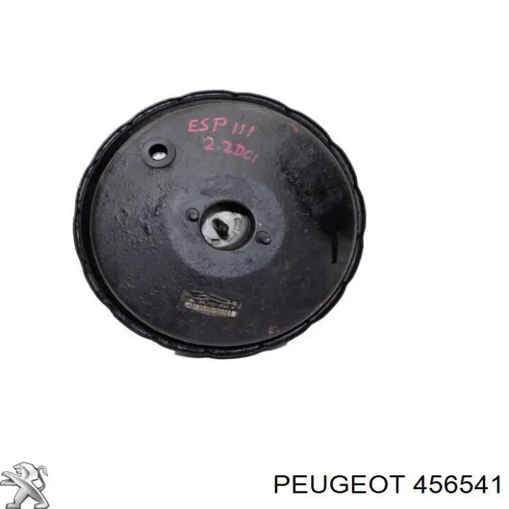 Вакуумный насос Fiat/Alfa/Lancia 9630499280 цена, от  USD