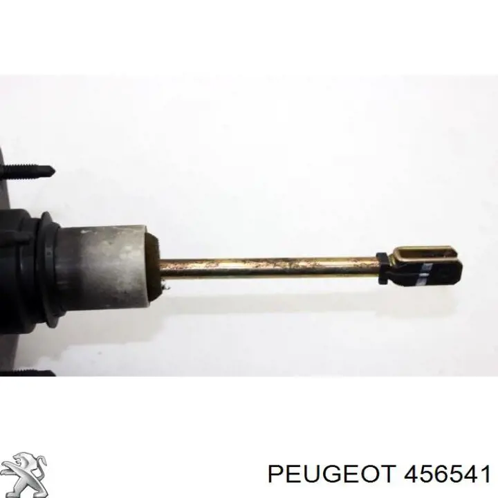 Купить 9630499280 Fiat/Alfa/Lancia Вакуумный насос