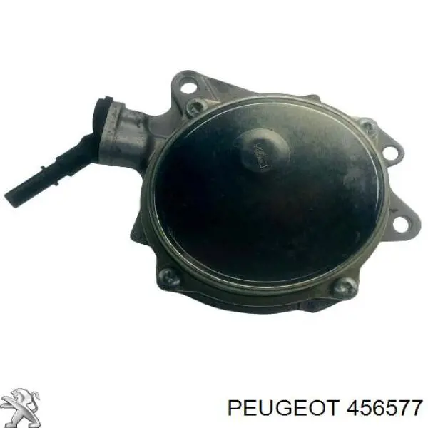 Вакуумный насос Autotechteile 7021107 цена, от 101.09 USD