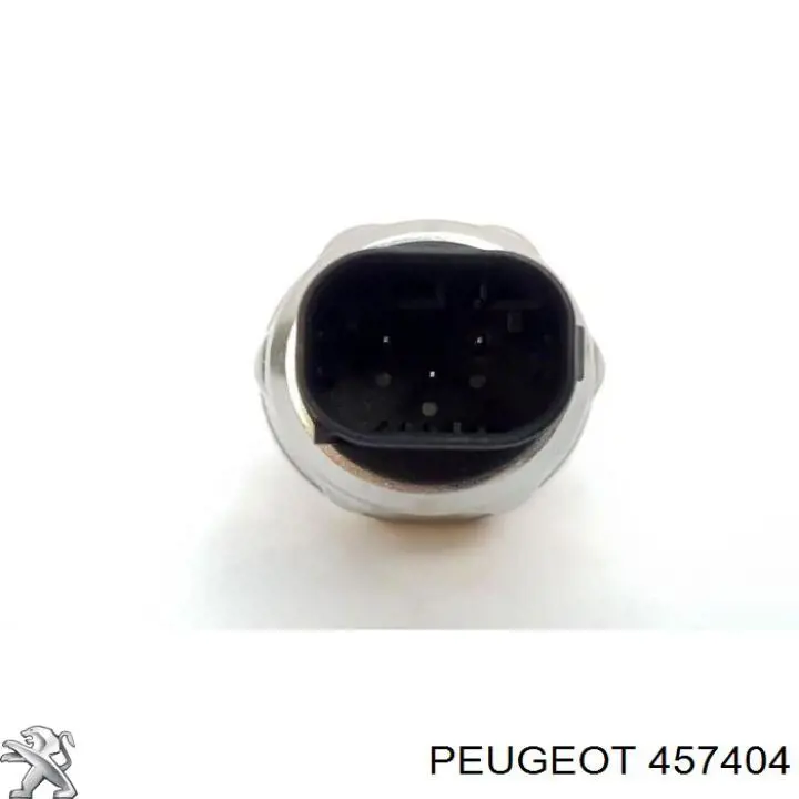 Датчик давления пневматической тормозной системы Peugeot/Citroen 457404 цена, от 207.32 USD
