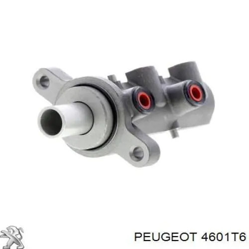 ГТЦ ABS 61200