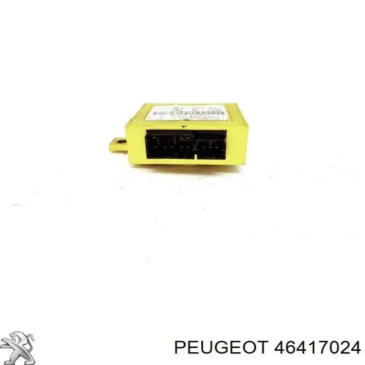  46417024 Peugeot/Citroen