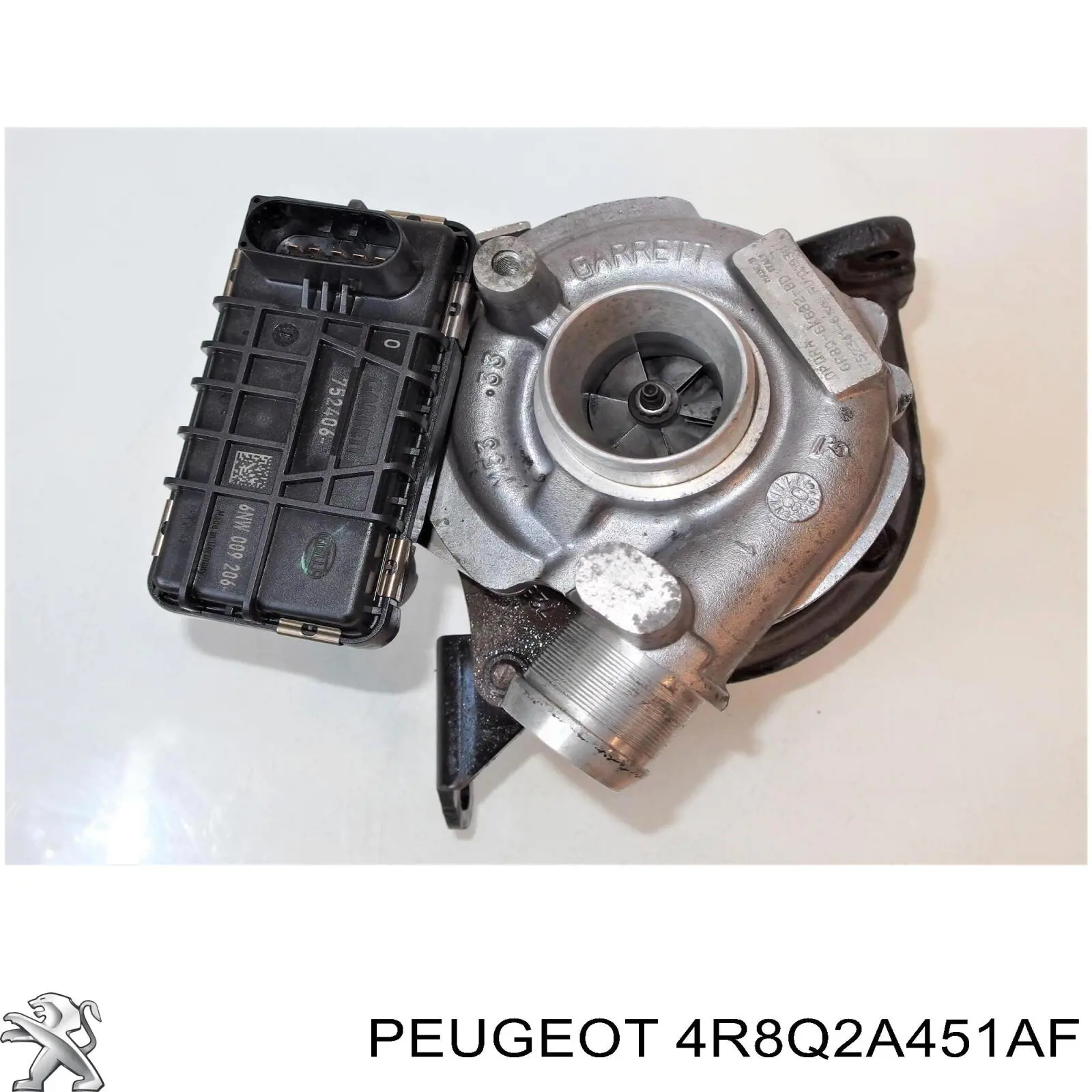 Вакуумный насос Pierburg 702551060 цена, от 40.54 USD
