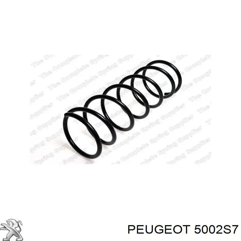 Купить R11067 Eibach Винтовая пружина подвеска