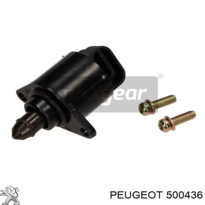 Купить SP102 Magnum Technology Винтовая пружина подвеска