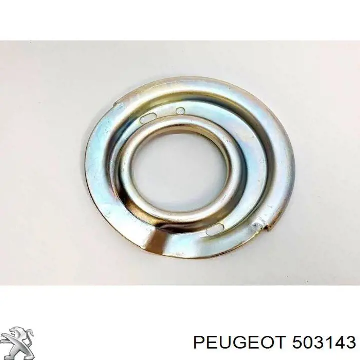  Peugeot/Citroen 503143 цена, от 24.39 USD