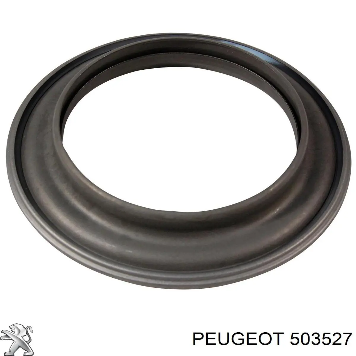 Купить 503527 Peugeot/Citroen Опорный подшипник амортизатора