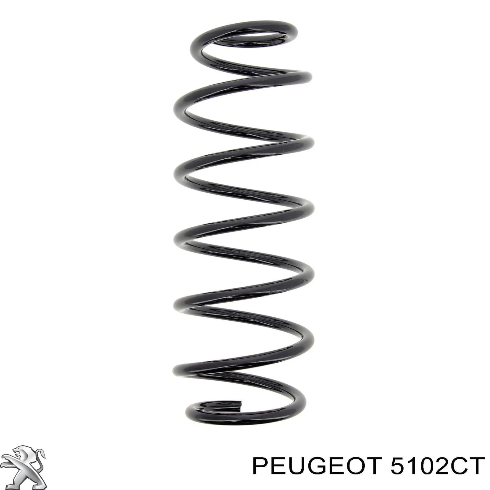 Пружина амортизатора Bilstein 36280124 цена, от 30.36 USD
