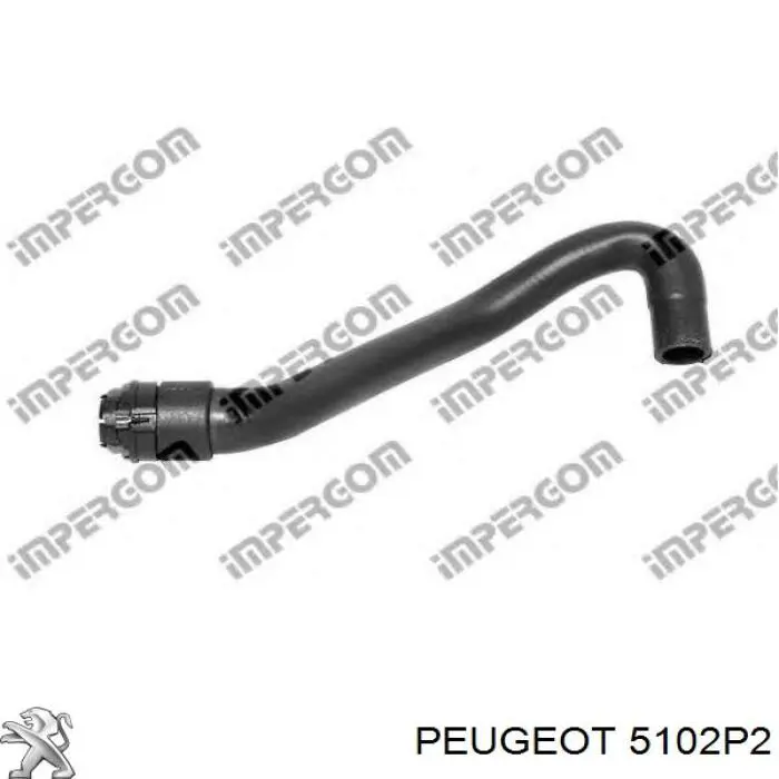 Пружина амортизатора Daco 802702 цена, от 26.21 USD