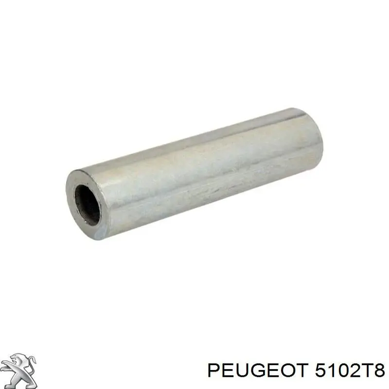 Рессоры задние (пружины задней подвески) Triscan 876510007 цена, от 208.54 USD