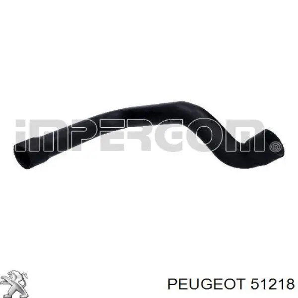  Peugeot/Citroen 051218 цена, от 94.34 USD