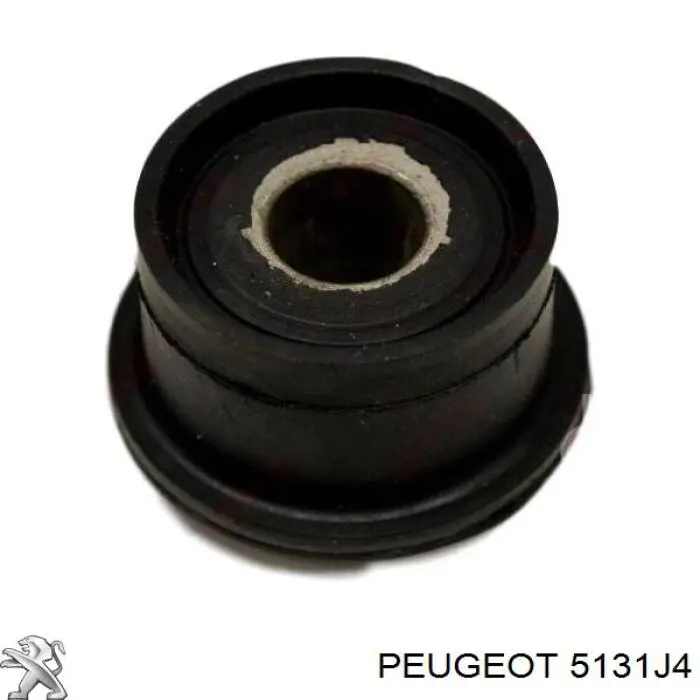 5131J4 Peugeot/Citroen 