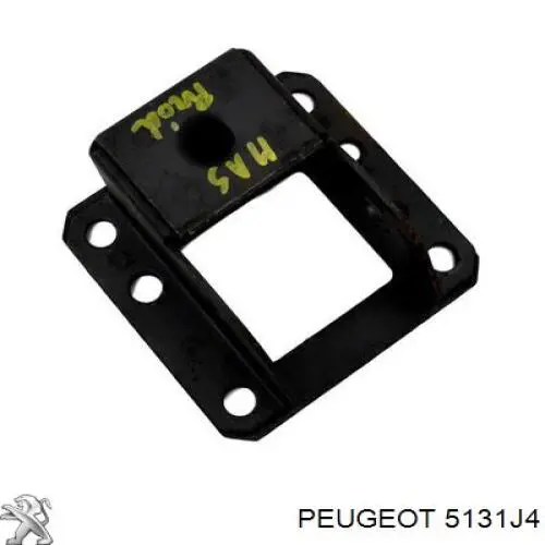  Peugeot/Citroen 5131J4 цена, от 11.95 USD