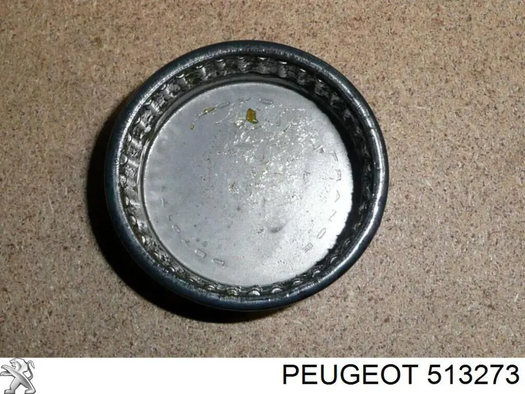 Bloco silencioso de viga traseira (de plataforma veicular) Peugeot/Citroen 513273 preço, a partir de 28,27 USD