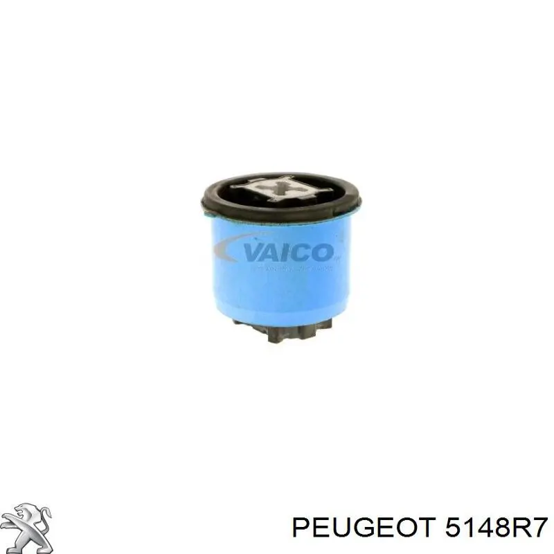  5148R7 Peugeot/Citroen