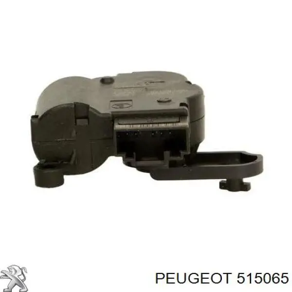 Торсион задний левый Peugeot/Citroen 515065 цена, от 84.89 USD