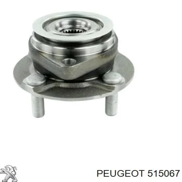 Торсион задний правый GP YFGYP009R цена, от 59.00 USD