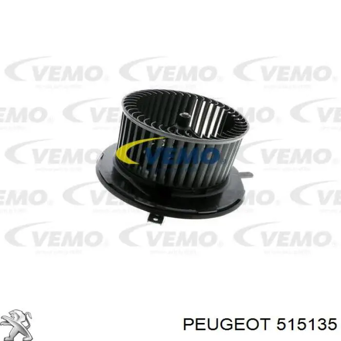 Peugeot/Citroen 515135 цена, от 0.79 USD