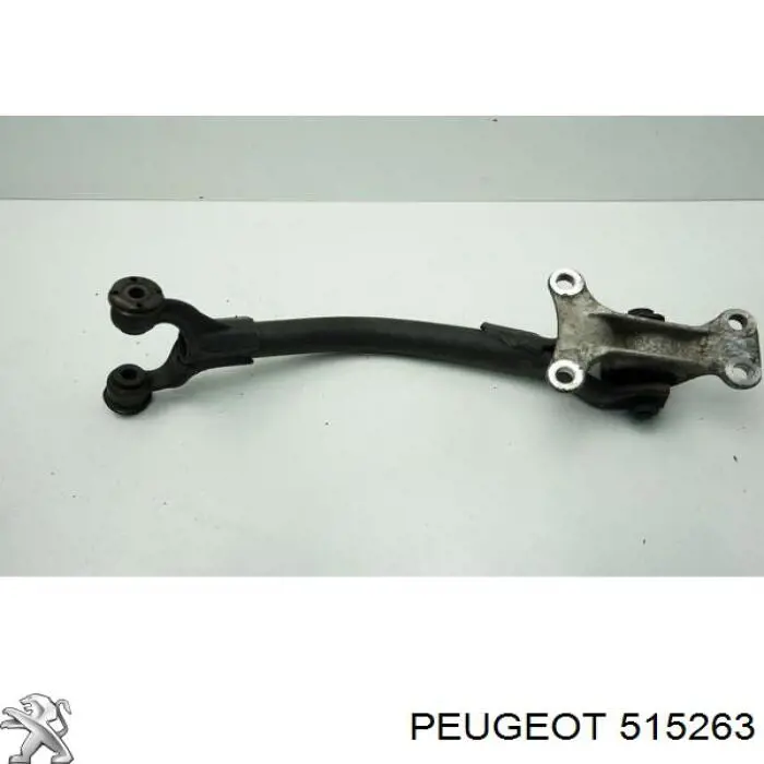  Peugeot/Citroen 515263 цена, от 8.87 USD