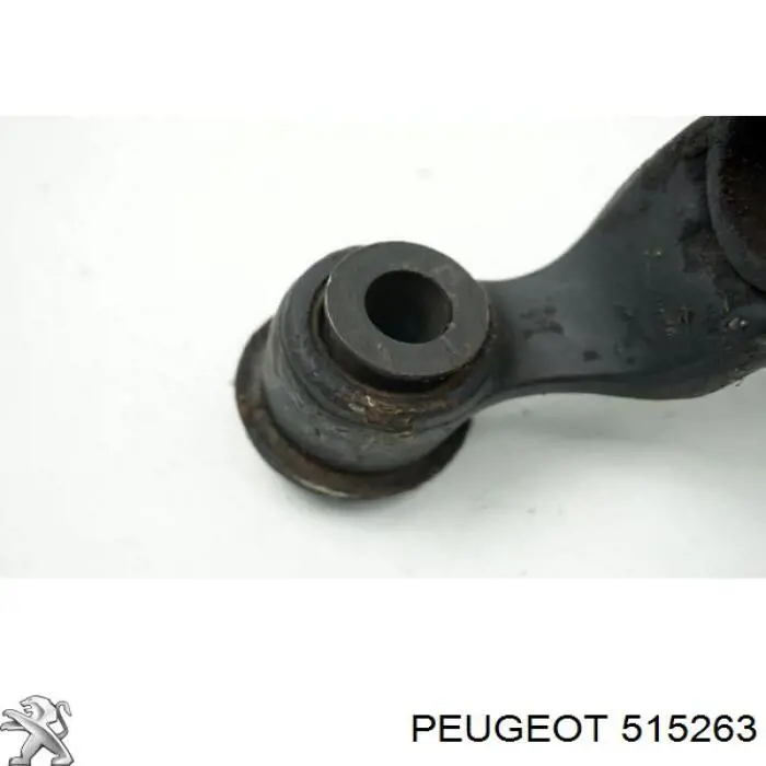  515263 Peugeot/Citroen