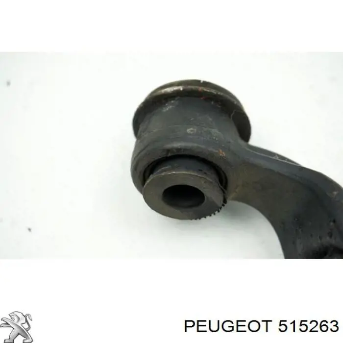  Peugeot/Citroen 515263