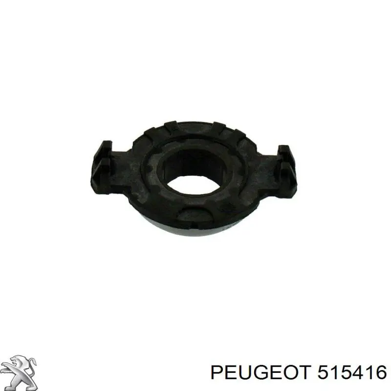  Peugeot/Citroen 515416 цена, от 0.06 USD