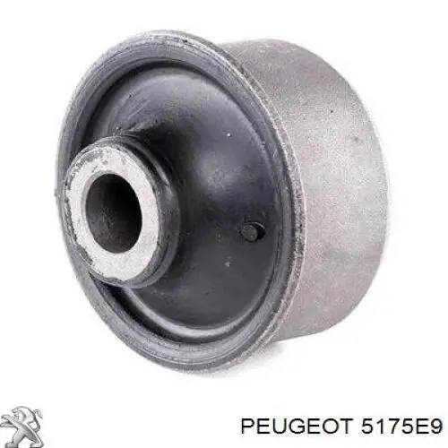Купить 5175E9 Peugeot/Citroen 