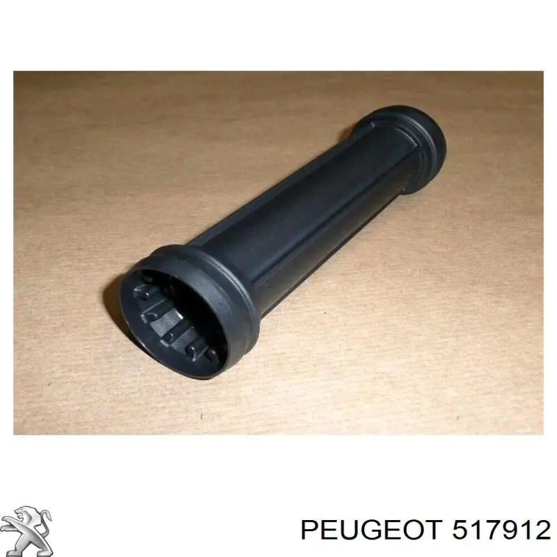 Купить 517912 Peugeot/Citroen 