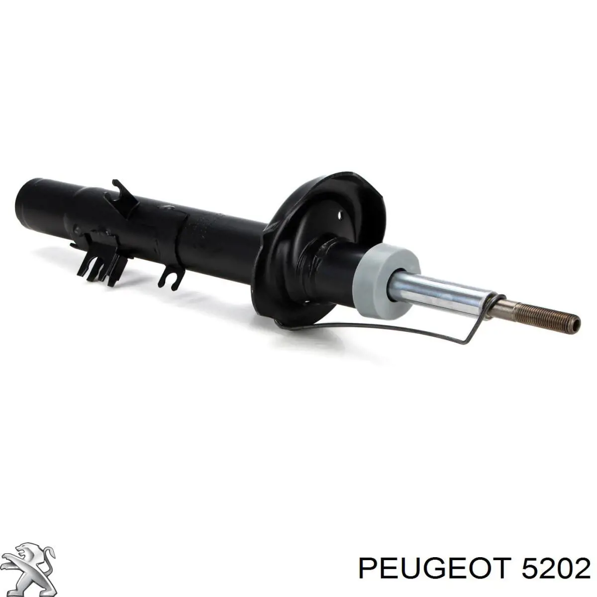 5202 Peugeot/Citroen сравнить цены на Автопро