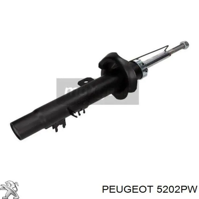 Ремкомплект карбюратора Peugeot/Citroen 5202PW цена, от 7.89 USD