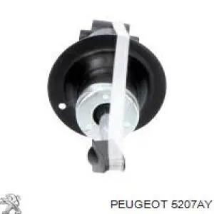 Купить 5207AY Peugeot/Citroen Амортизатор задней подвески