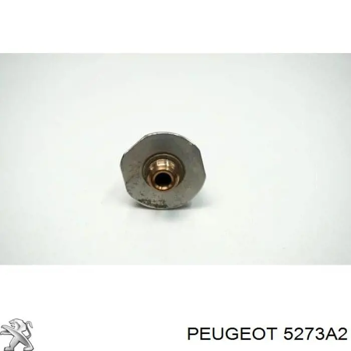Купить 5273A2 Peugeot/Citroen 