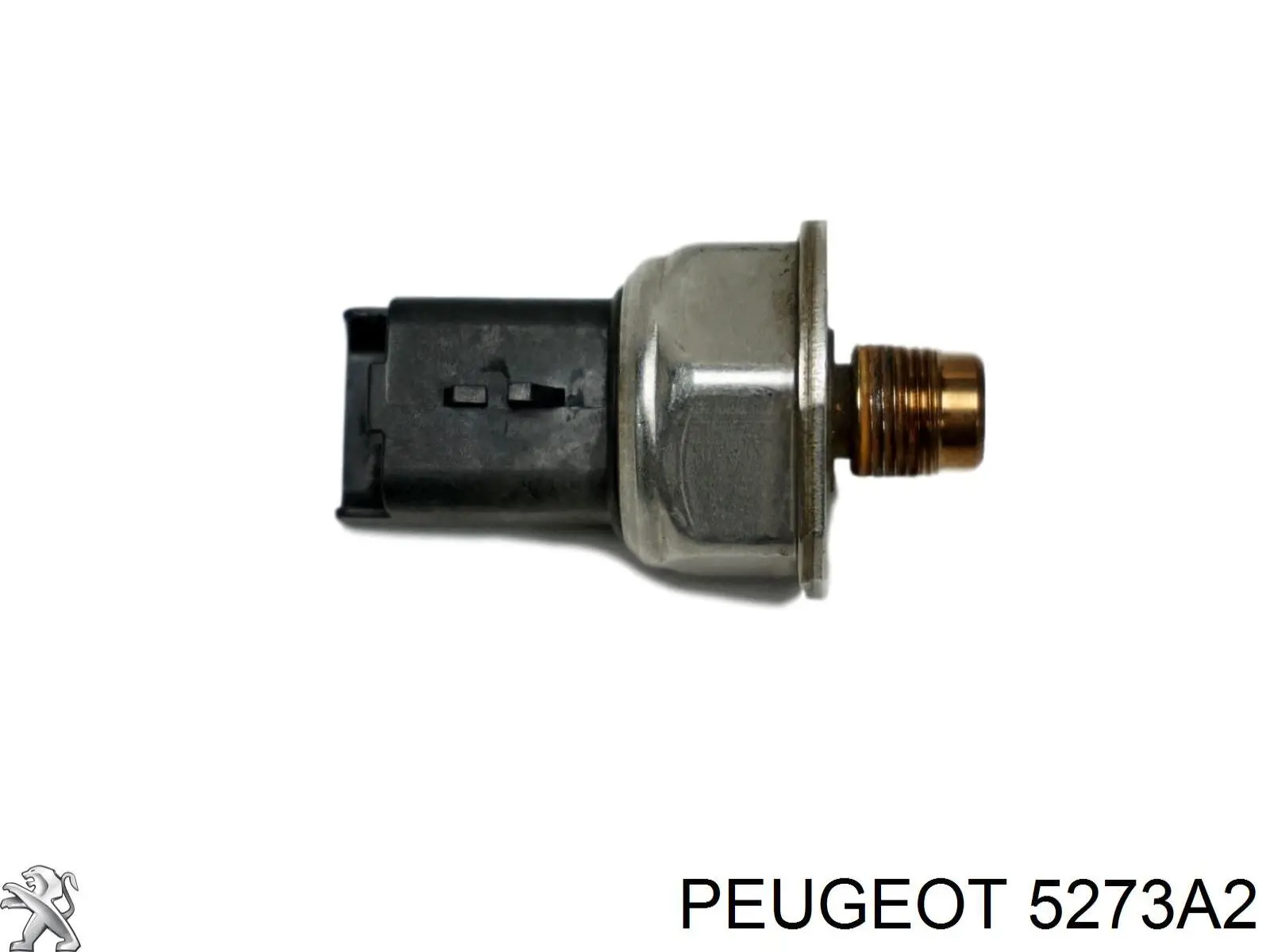  5273A2 Peugeot/Citroen