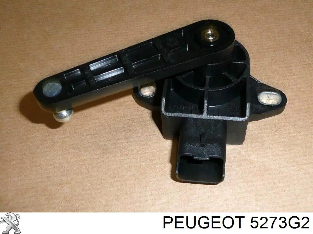  Peugeot/Citroen 5273G2 цена, от 71.12 USD