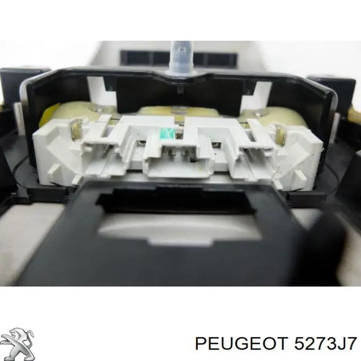  Peugeot/Citroen 5273J7
