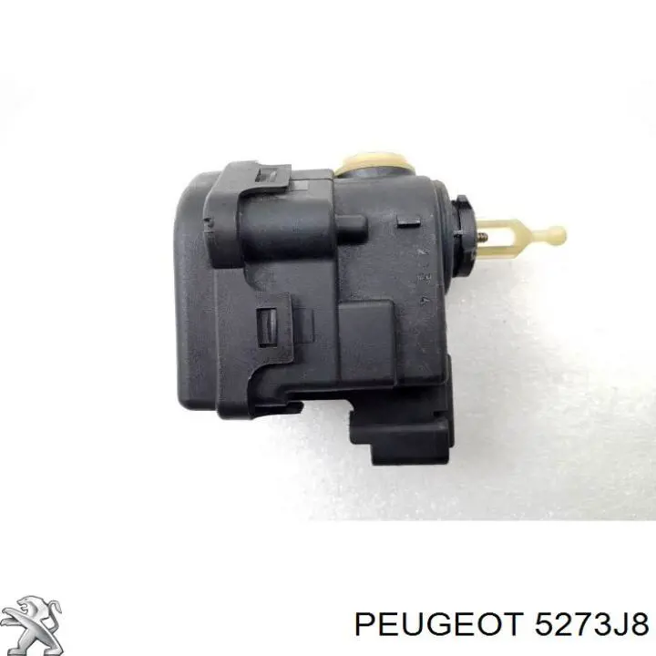  5273J8 Peugeot/Citroen