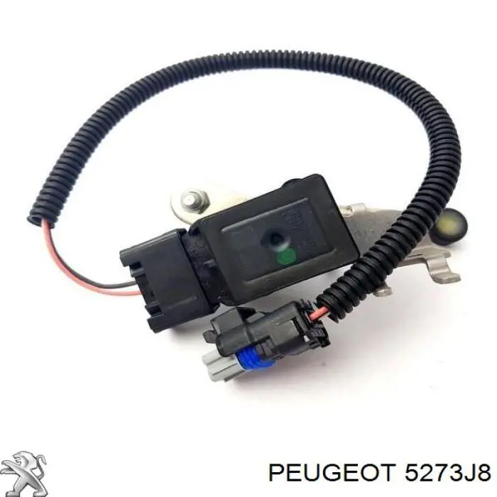  Peugeot/Citroen 5273J8