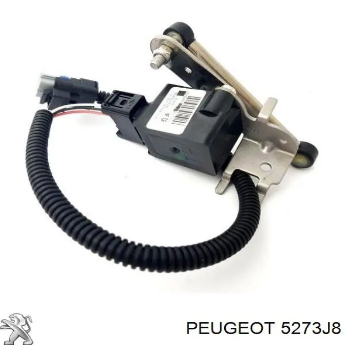 Купить 5273J8 Peugeot/Citroen 