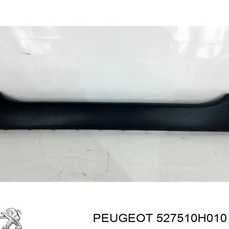 527510H010 Peugeot/Citroen 