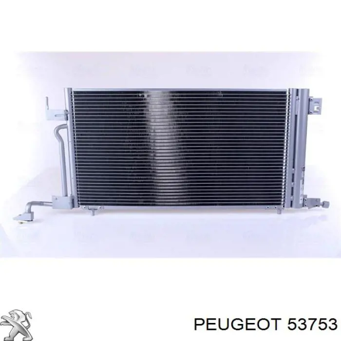 Болт крепления маховика Peugeot/Citroen 053753 цена, от 2.22 USD
