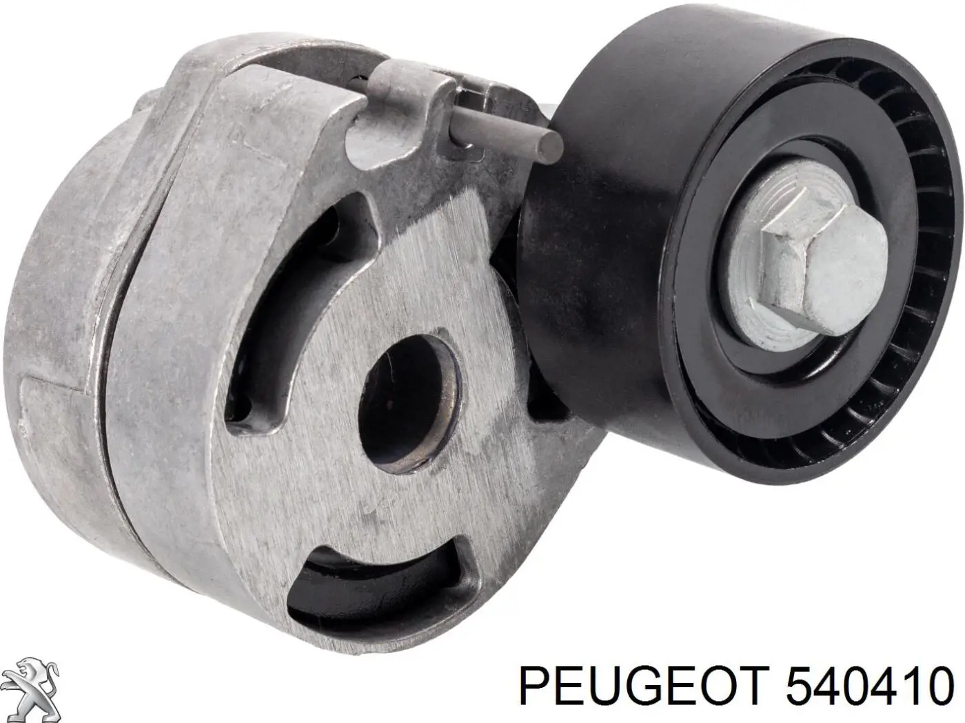 Купить 540410 Peugeot/Citroen 