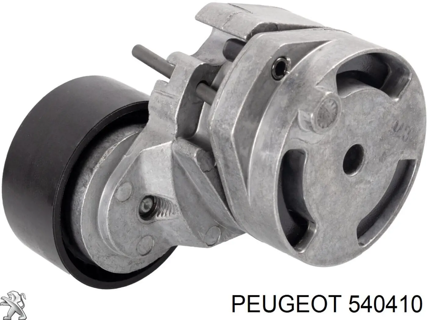  Peugeot/Citroen 540410 цена, от  USD