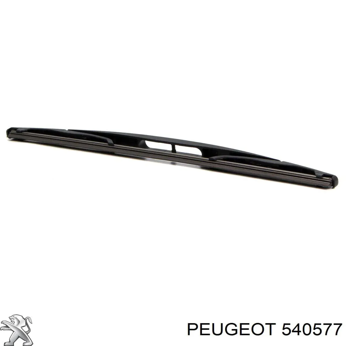 Болт колесный  Peugeot/Citroen 540577 цена, от 2.58 USD